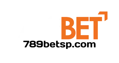 789BET